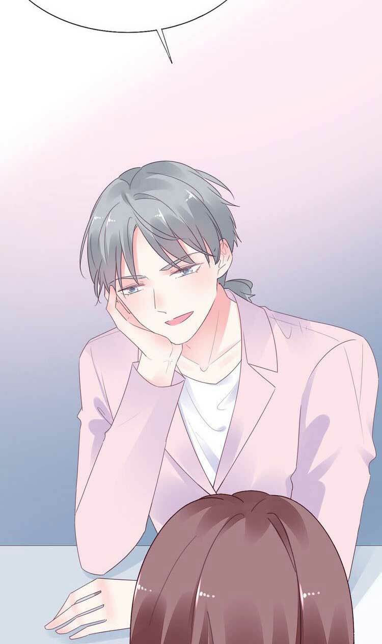 Điều Ước Sủng Ái Bất Bình Đẳng: Chapter 100.2