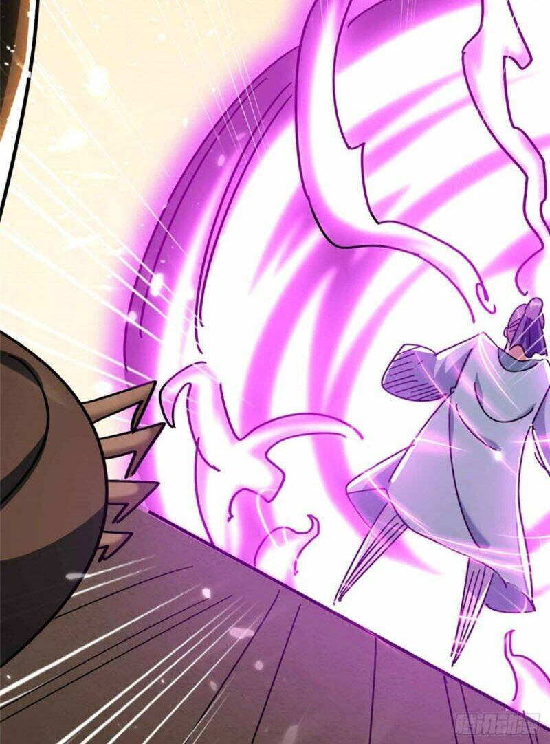 Vạn Giới Tiên Vương: Chapter 161