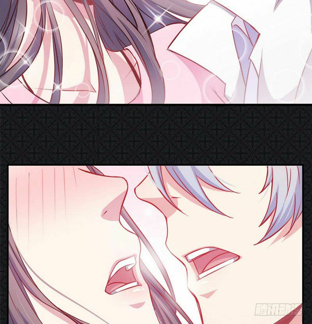 Ngạo Kiều Quỷ Vương Yêu Ta: Chapter 73
