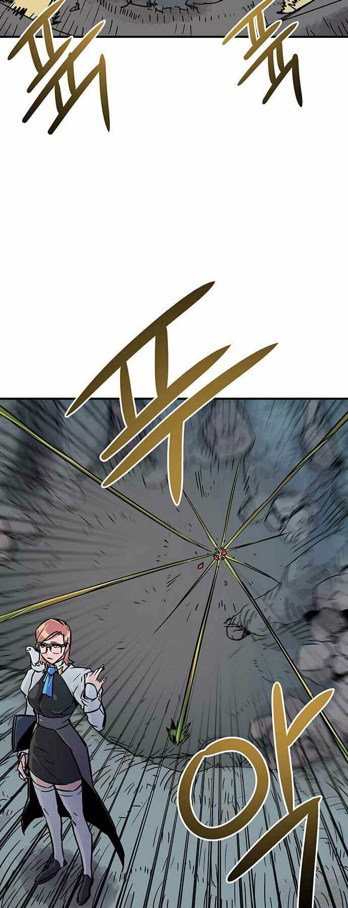 Chủ Nhân Thiên Giới: Chapter 7