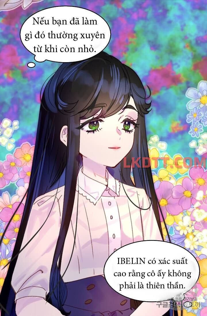 Đừng Xem Thường Nữ Phụ: Chapter 134