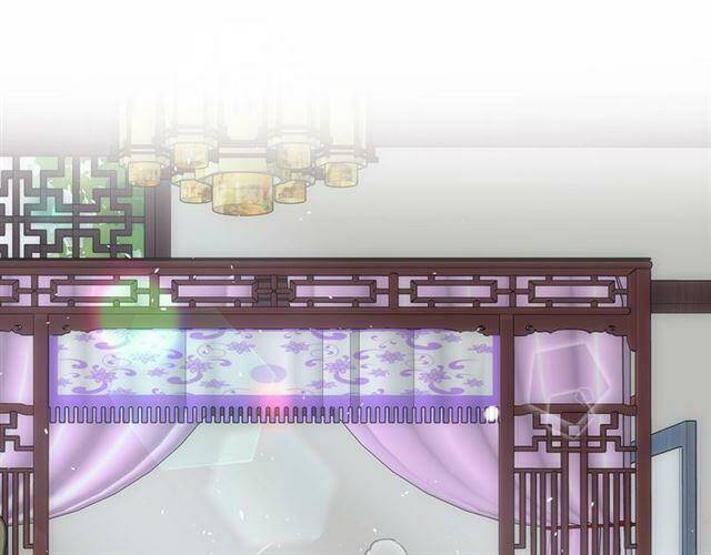 Hoa Nhan Sách: Chapter 131