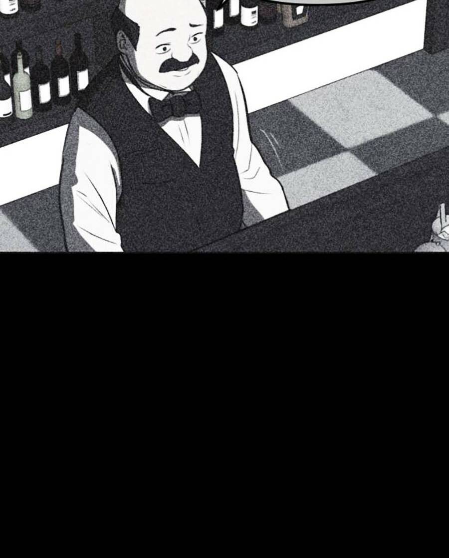 Cậu Bé Shotgun: Chapter 42