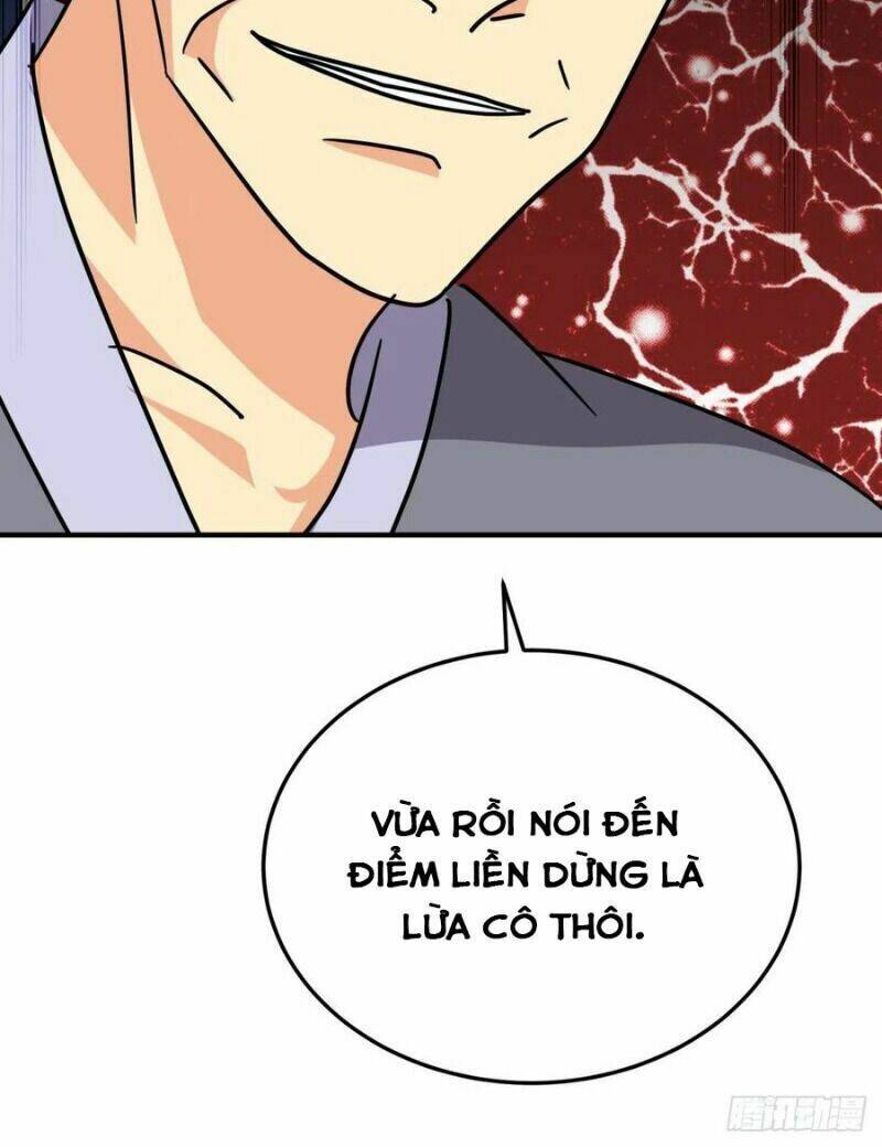 Đại Gia Livestream Vạn Giới: Chapter 65