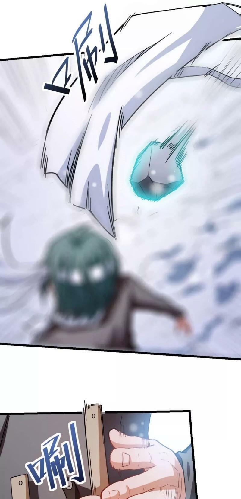 Vườn Trường Cuồng Sư Hệ Thống: Chapter 118