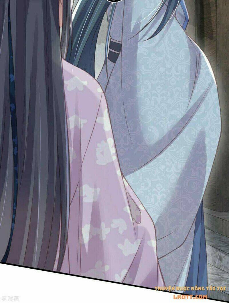 Nhật Kí Học Tập Của Hắc Liên Hoa: Chapter 50