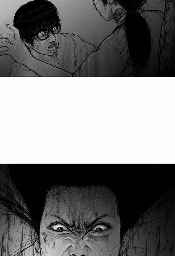 Hạt Giống Mỹ Nhân: Chapter 38