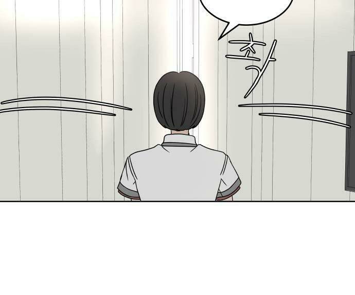 30 Phút Bước Đi Bên Em: Chapter 21