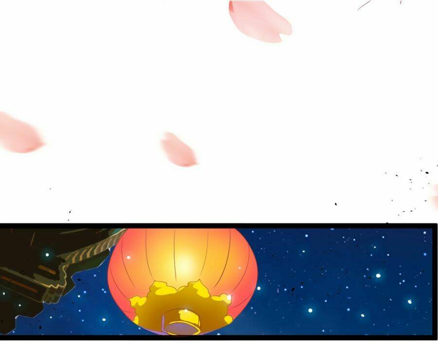 Ngọc Vi Mai: Chapter 6