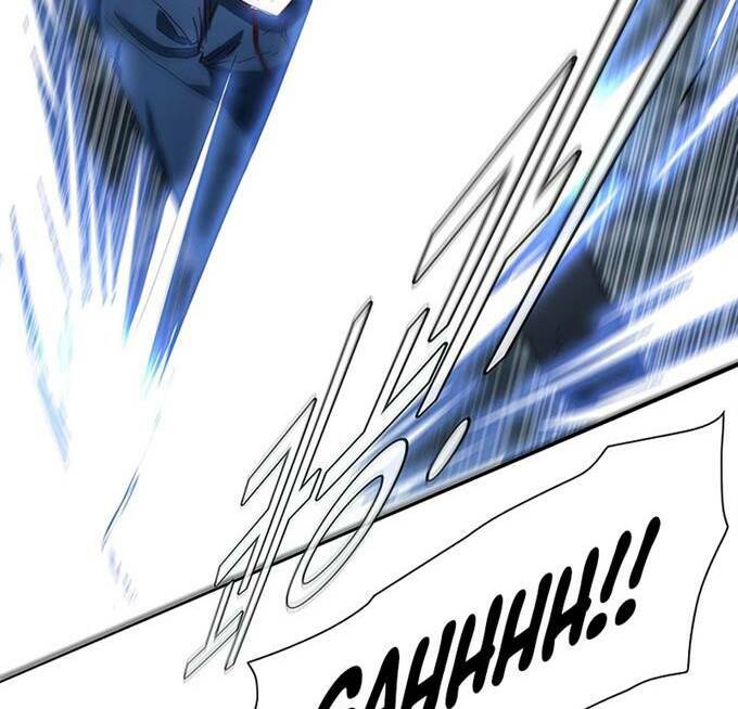 Các Chòm Sao Chỉ Chú Ý Mình Tôi: Chapter 36.5