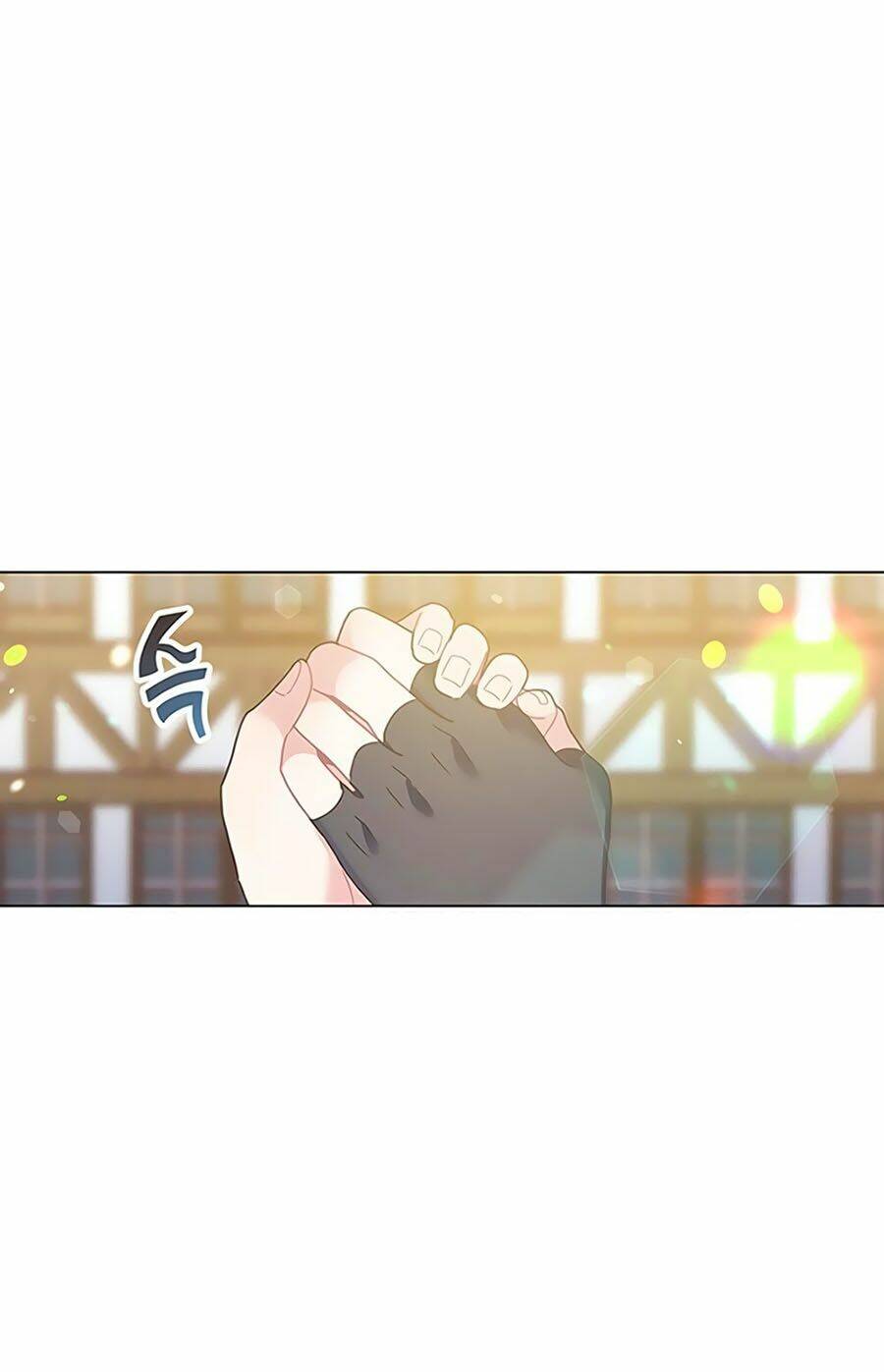 Khu Vườn Câm Lặng: Chapter 11