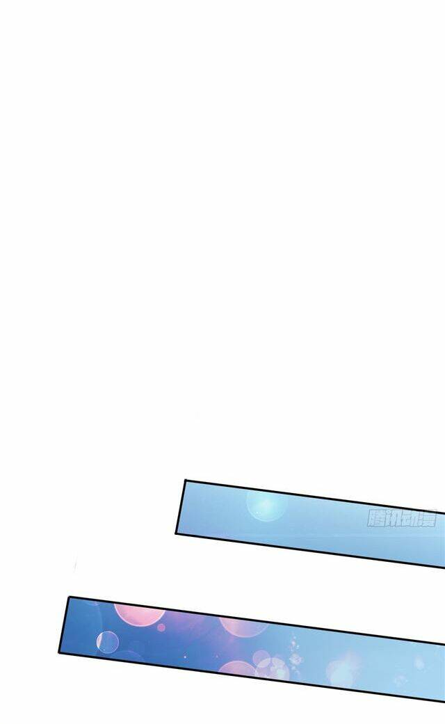 Bay Qua Thiên Sơn Đến Yêu Anh: Chapter 74