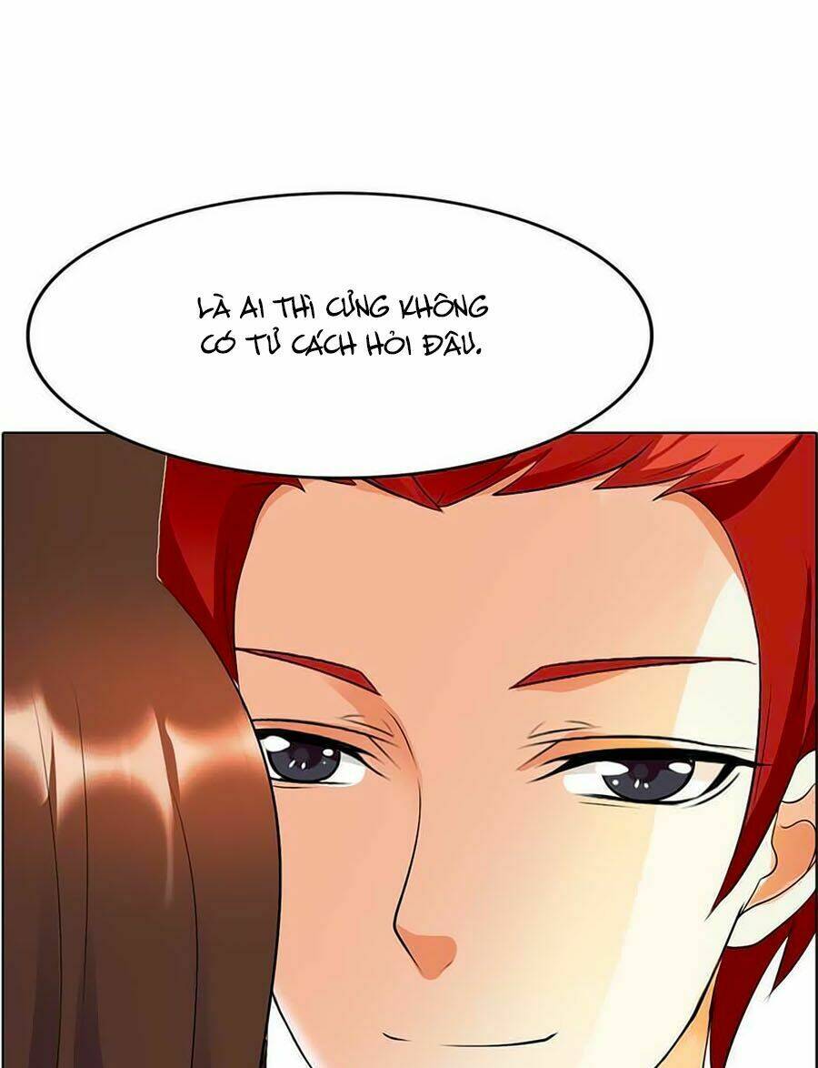 Song Diện Danh Viện: Chapter 32