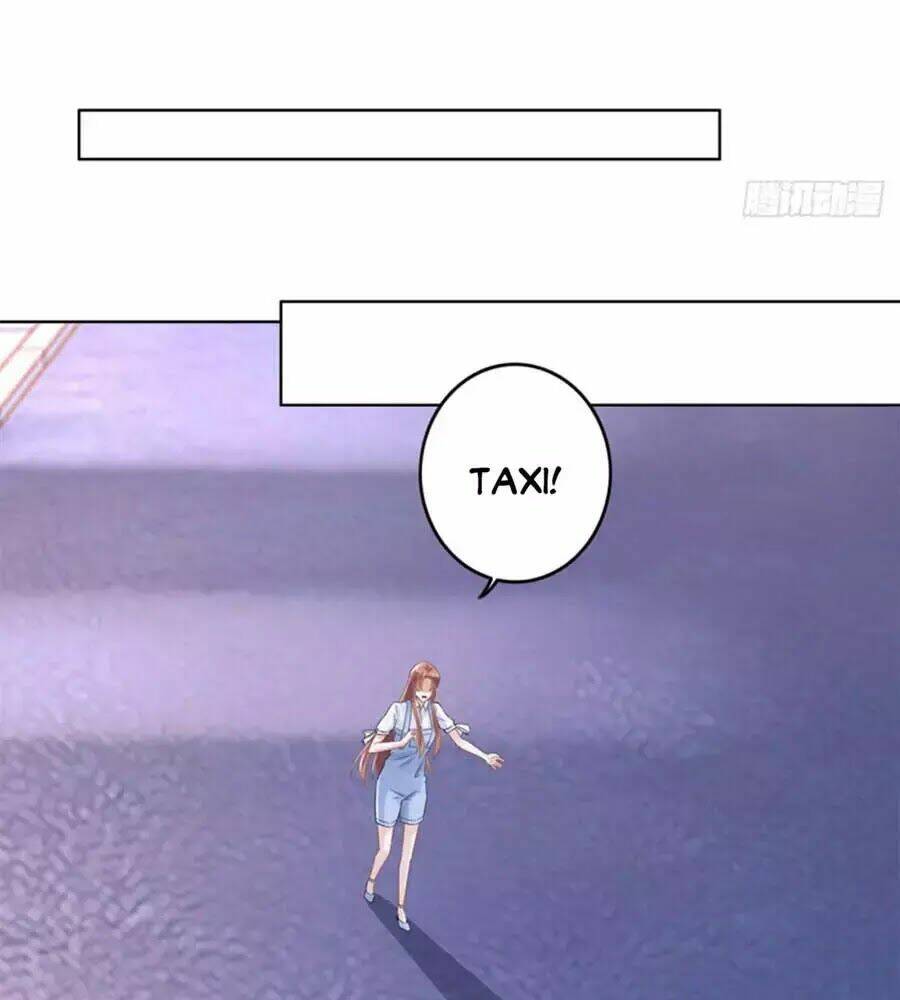 Bạn Trai Điều Khiển Giấc Mơ: Chapter 58