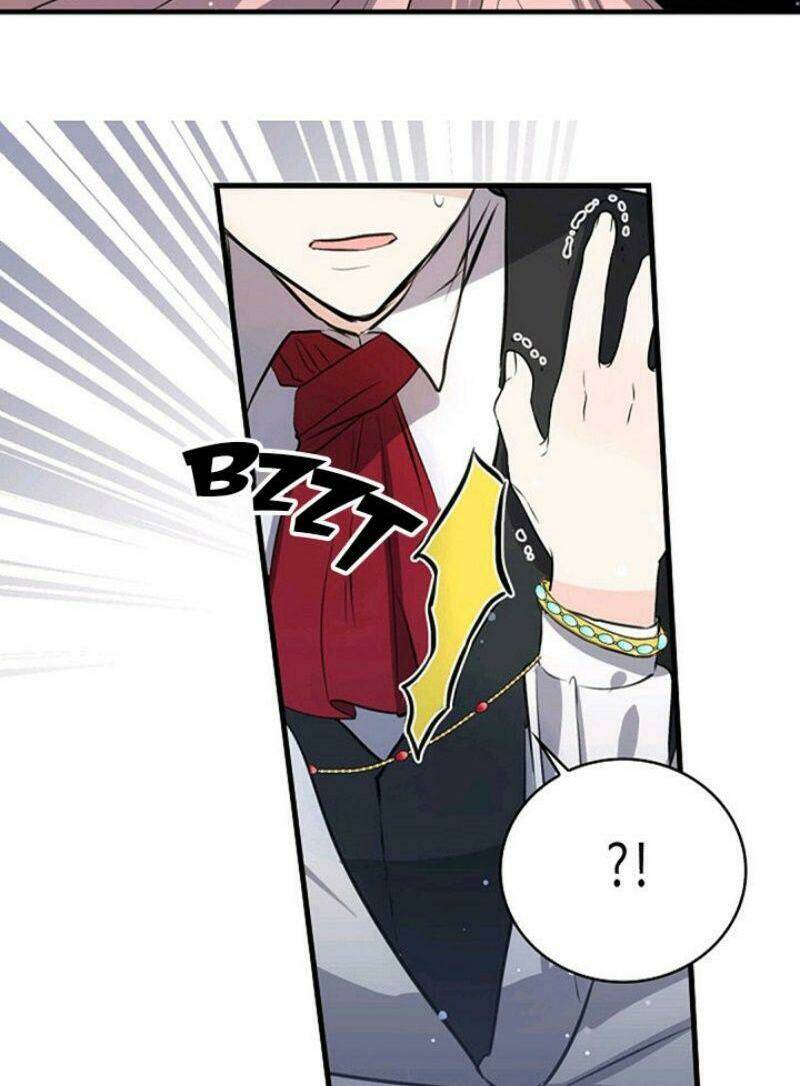 Tôi Là Bạn Gái Cũ Của Một Người Lính: Chapter 43