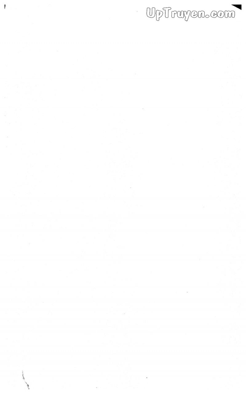 Fujita Kazuhiro: Chapter 32