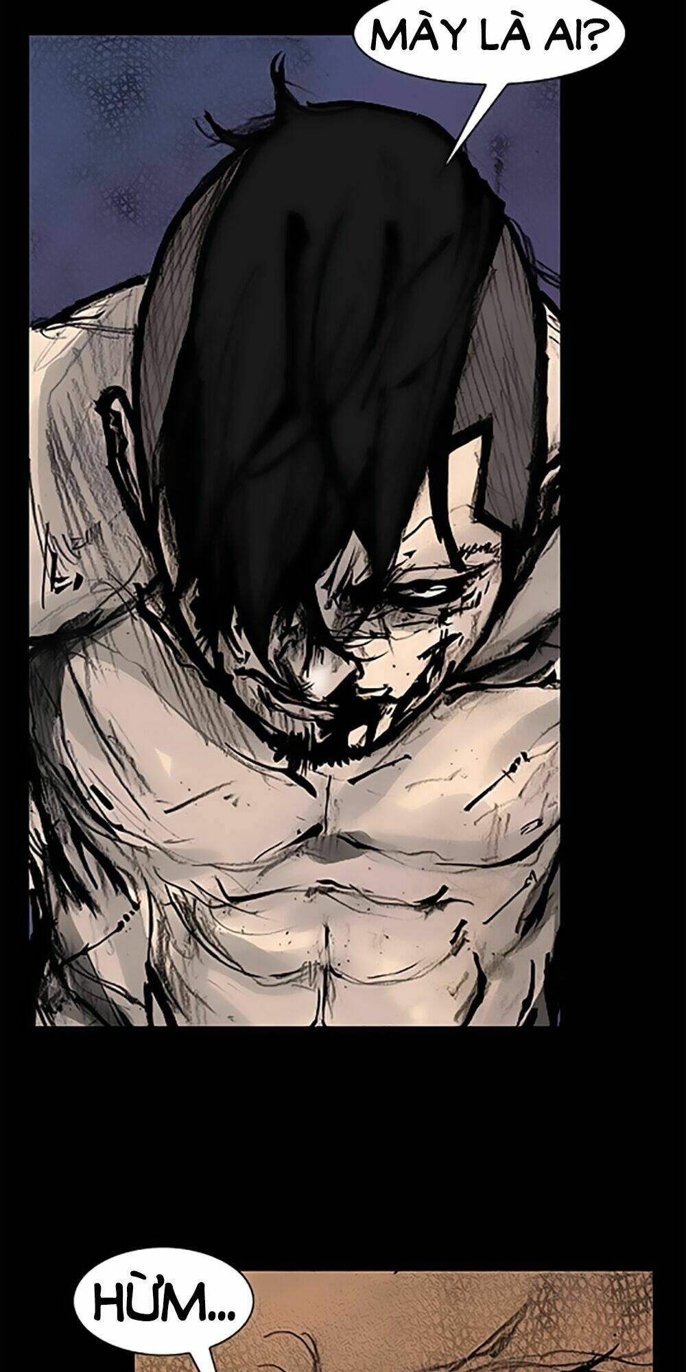 Độc Cô Tiền Truyện: Chapter 122