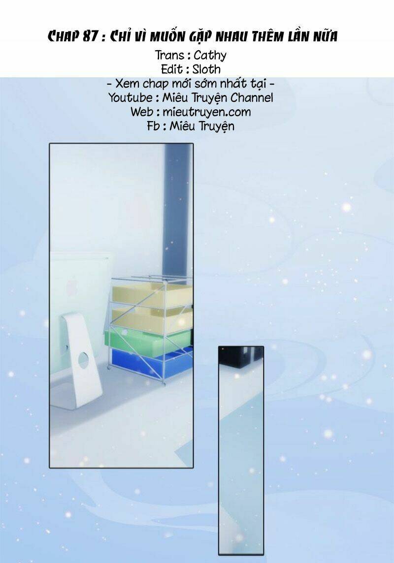 Phong Quỷ Truyền Thuyết: Chapter 87