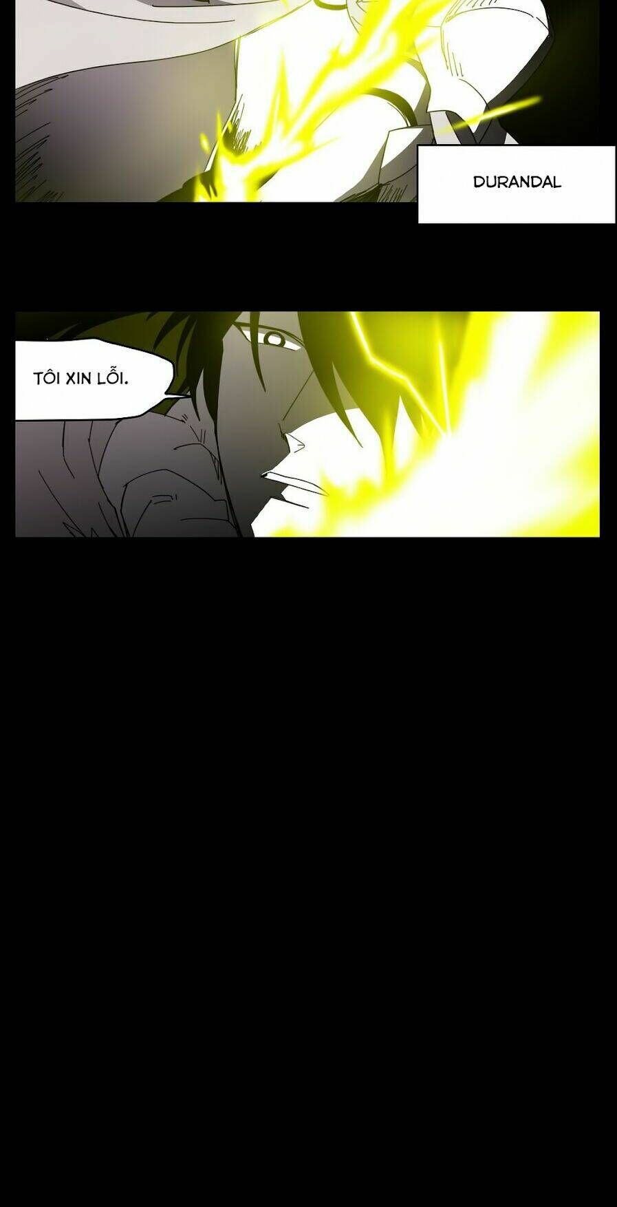 Rpg: Chapter 20