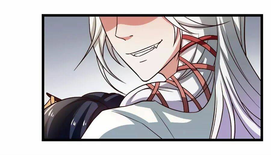 Liêu Liêu Nhân Thân Tu Tiên Truyện: Chapter 71