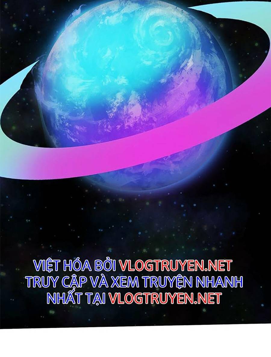 Hard Core Leveling Warrior Ss2: Chapter 127