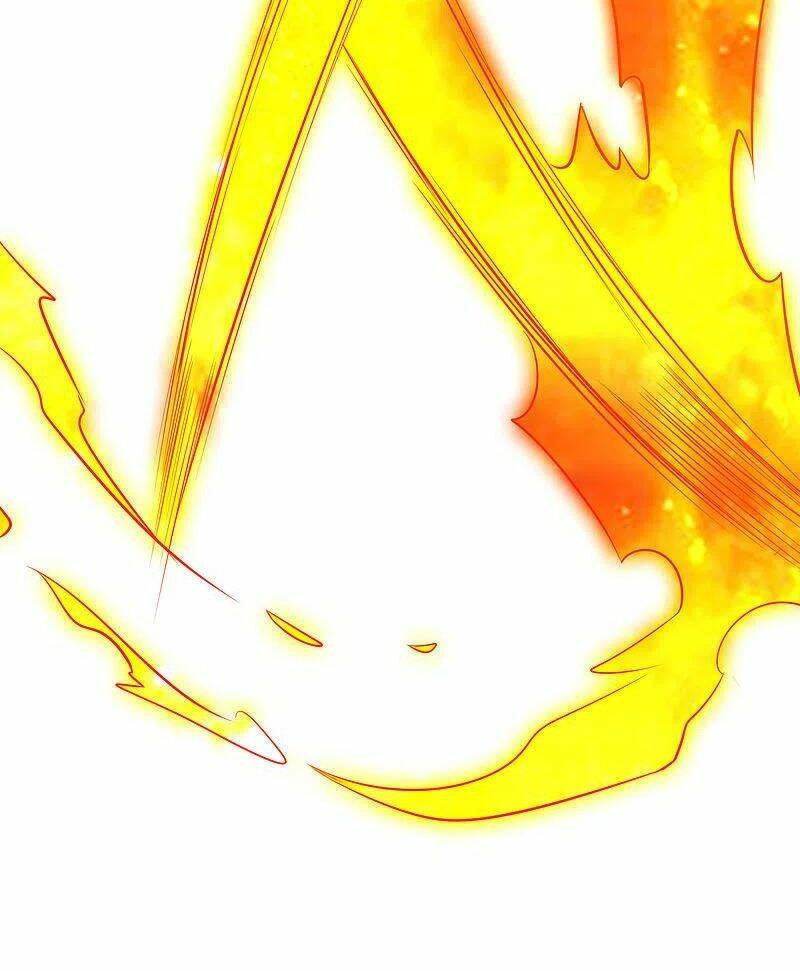 Phục Thiên Thánh Chủ: Chapter 216
