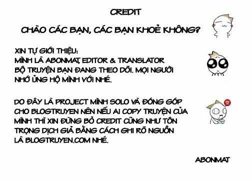 Gekiryuuchi: Chapter 11