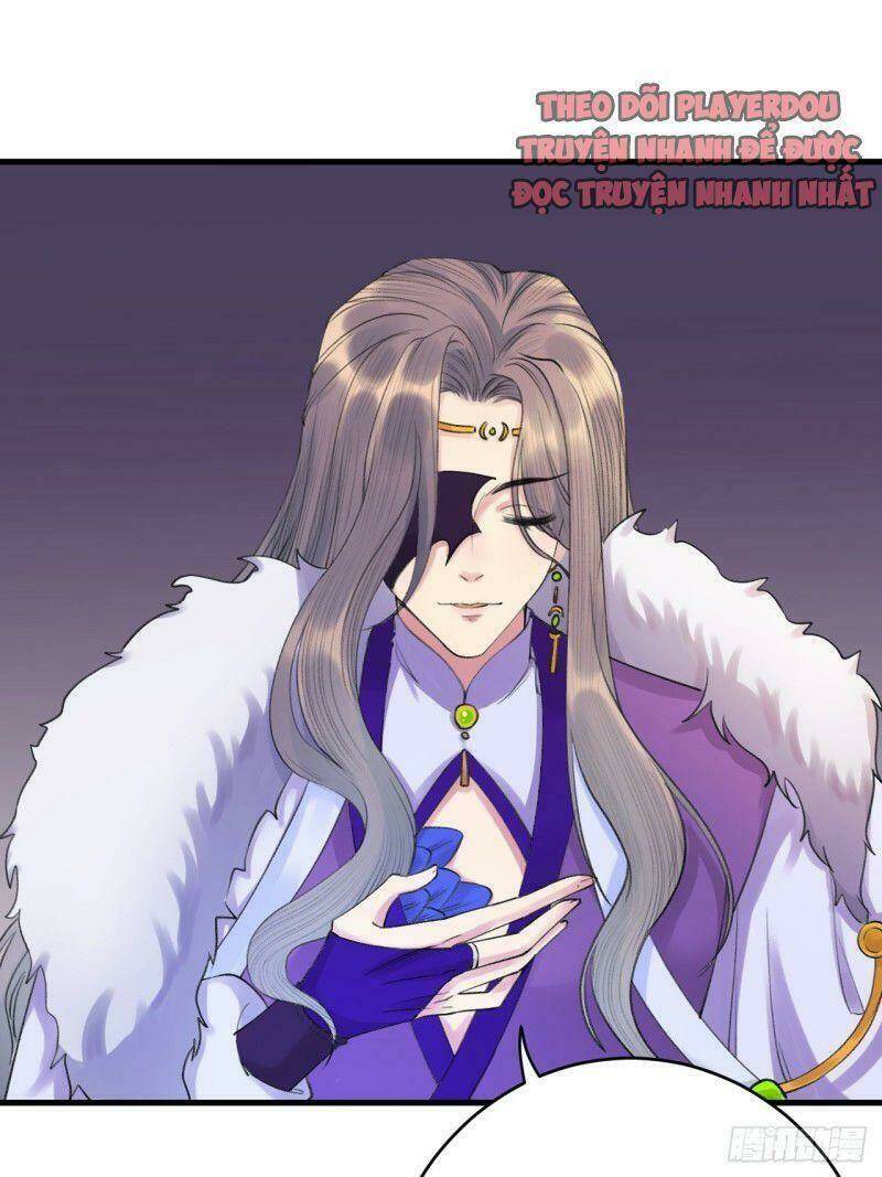 Lễ Băng Nhạc Phôi Chi Dạ: Chapter 4