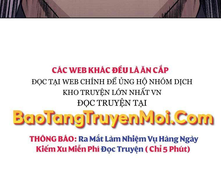 Thiên Võ Chiến Thần: Chapter 59
