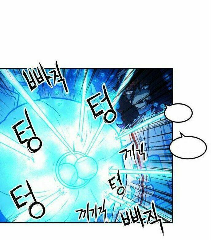 Chinh Phạt Học Đường: Chapter 14