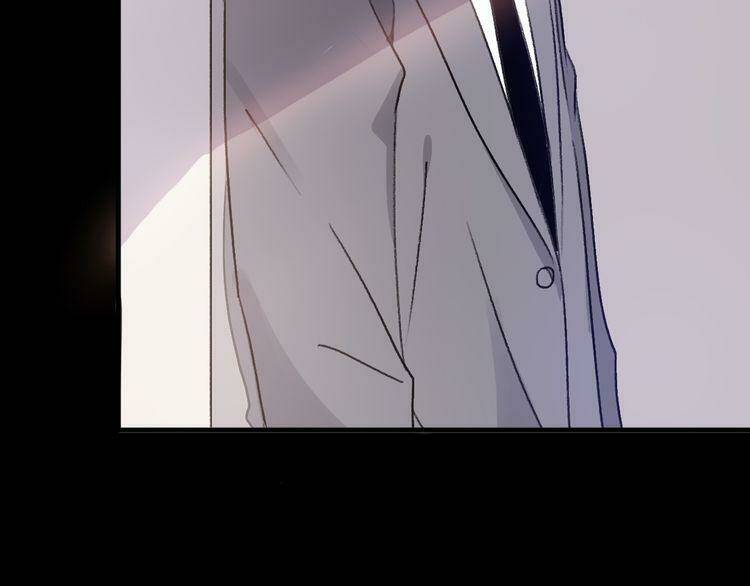 Cuộc Chiến Tình Yêu: Chapter 18