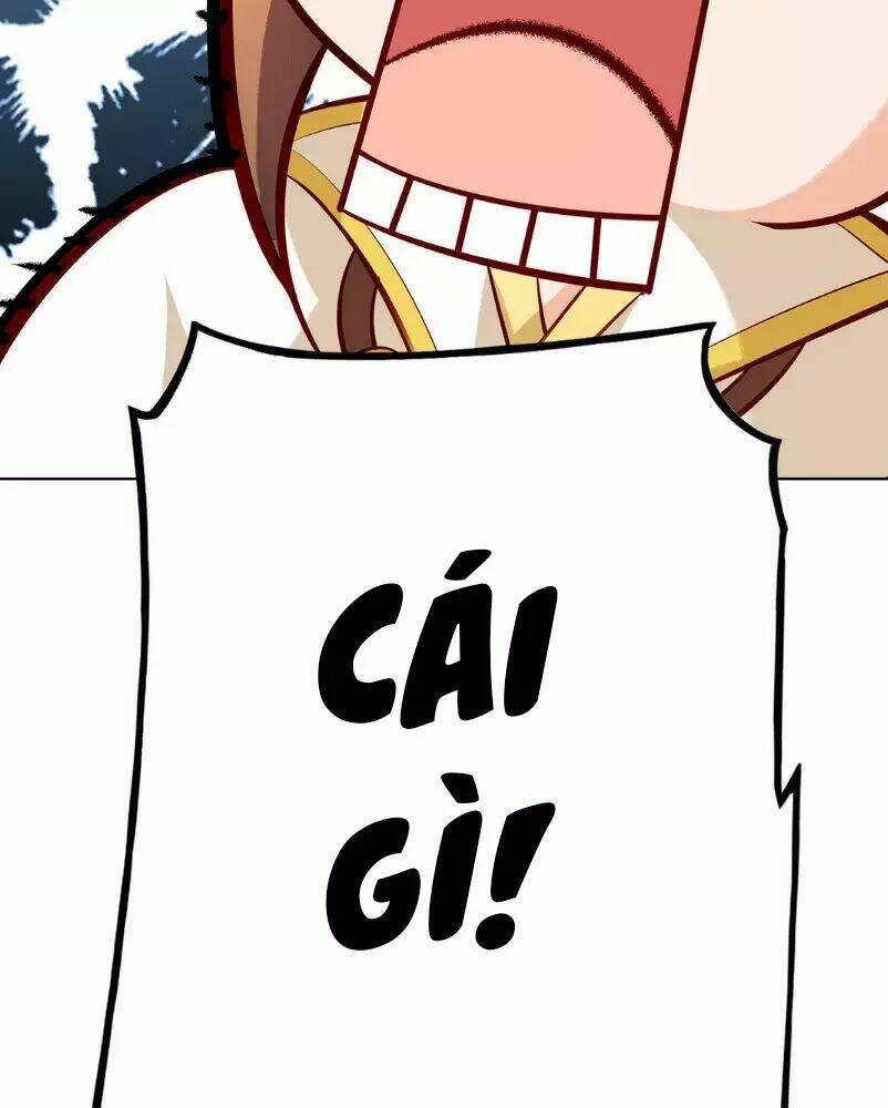 Thiên Kim Bất Hoán: Chapter 11