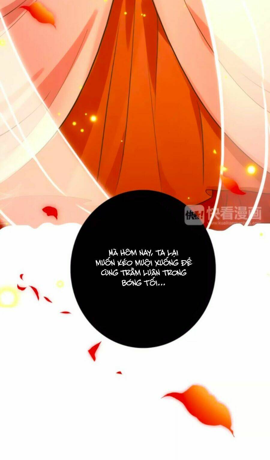 Mỹ Nhân Làm Tướng: Chapter 67