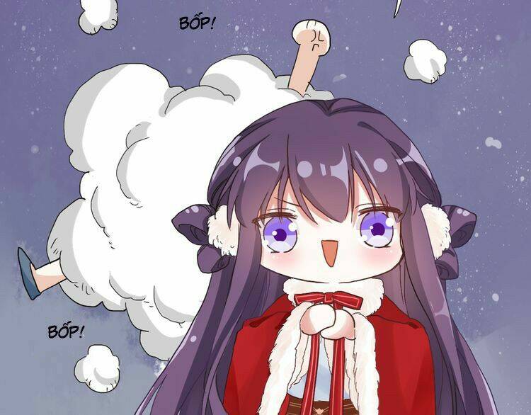 Hoa Nhan Sách: Chapter 20.2