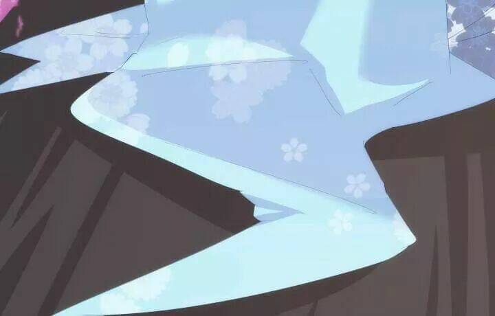 Bí Mật Của Dạ Tộc: Chapter 22