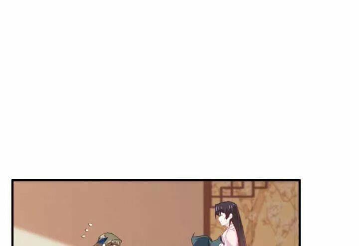 Bí Mật Của Dạ Tộc: Chapter 38