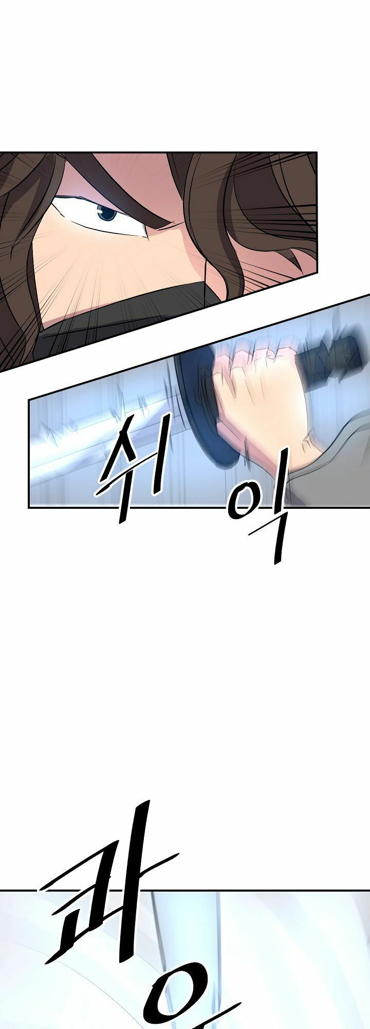 Trọng Sinh, Bất Khả Chiến Bại: Chapter 72