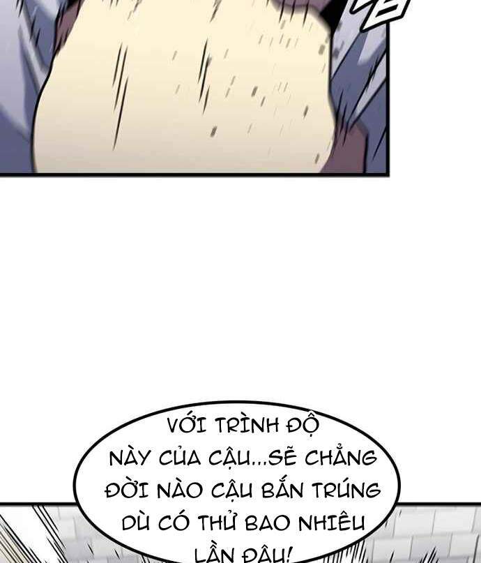 Điểm Chết: Chapter 14