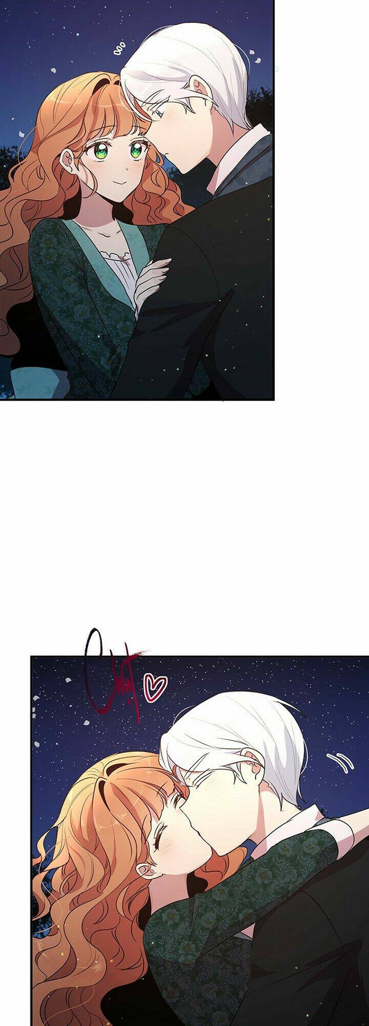 Công Tước, Loạn Vừa Thôi!: Chapter 130