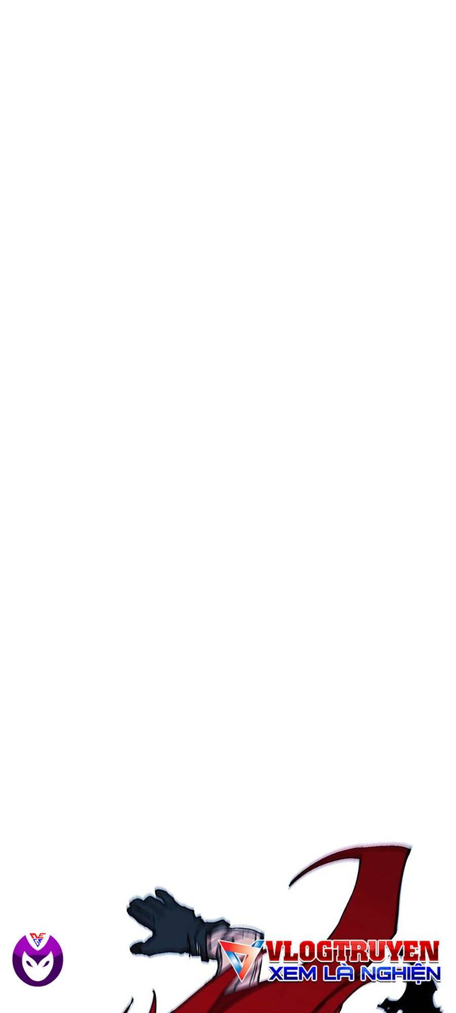 Hard Core Leveling Warrior Ss2: Chapter 127