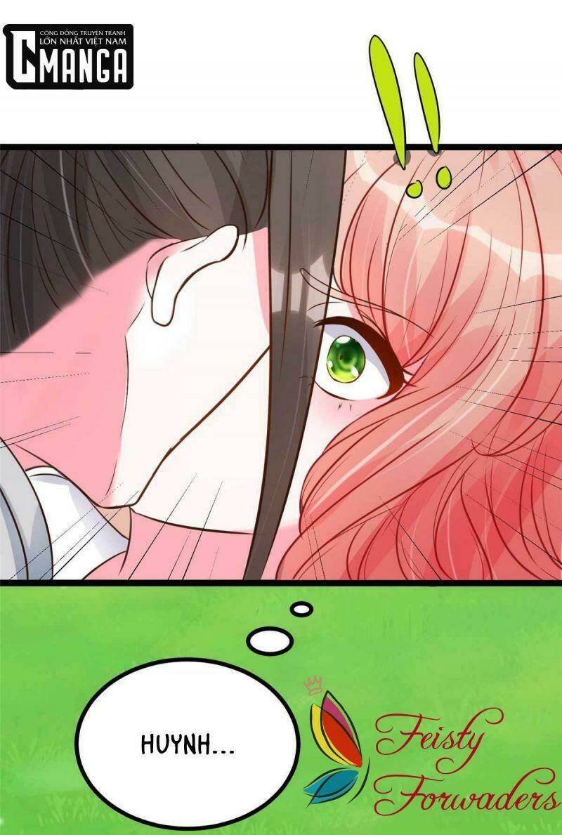 Đặc Công Cuồng Phi: Tuyệt Thế Tu Chân: Chapter 16