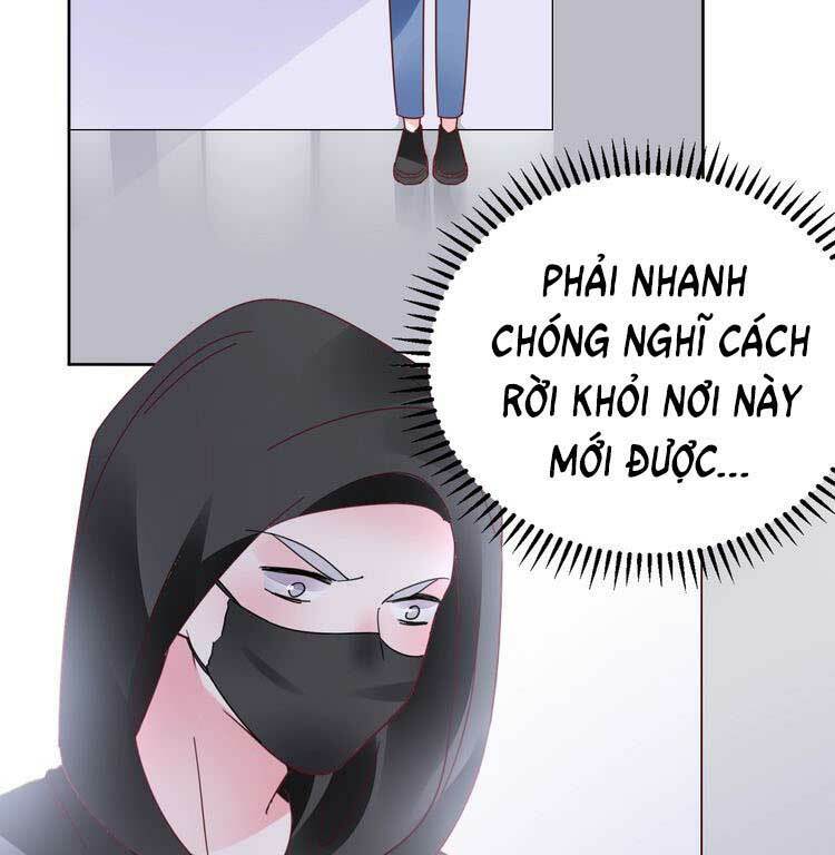 Điều Ước Sủng Ái Bất Bình Đẳng: Chapter 114.2