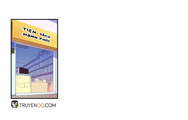 Vua Biến Thái: Chapter 2