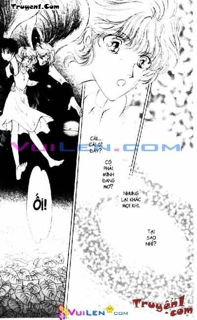 Vua bài: Chapter 2