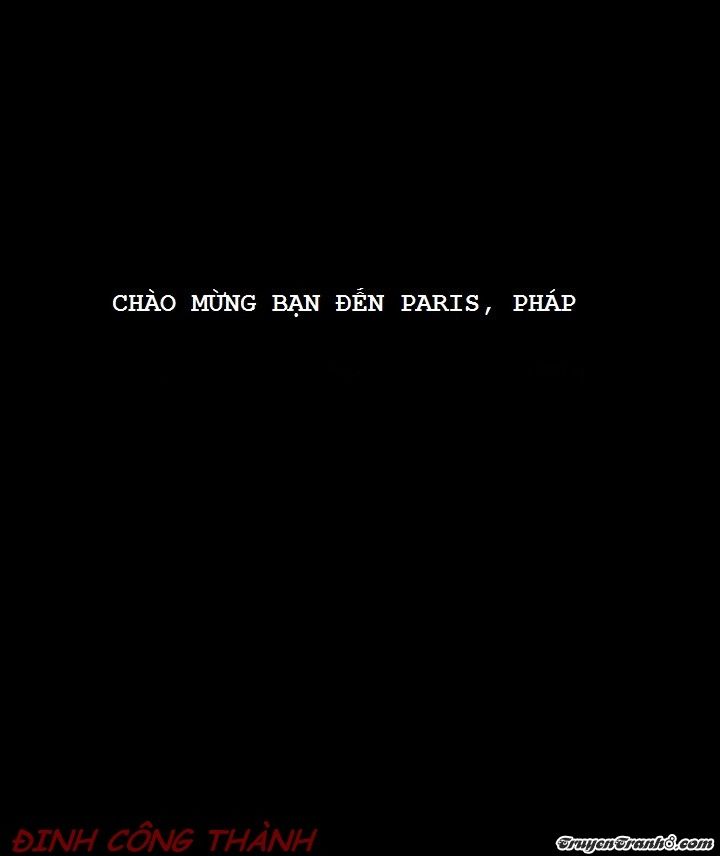 Ứng Dụng Thẩm Mỹ: Chapter 20