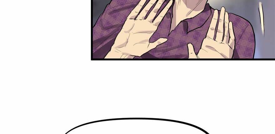 Vua Sinh Tồn: Chapter 45
