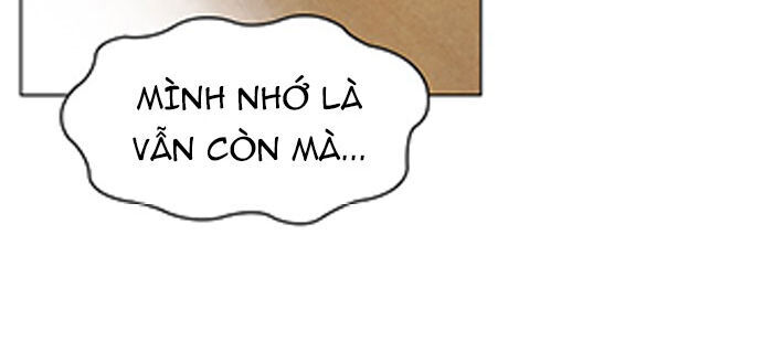 Làm Vợ Anh, Em Nhé: Chapter 35