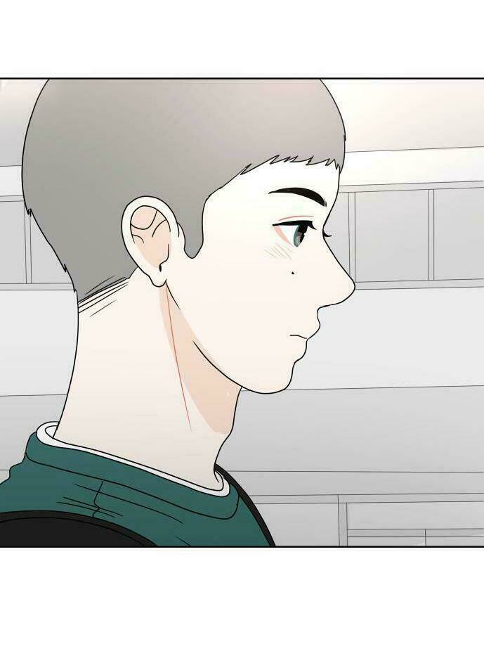 30 Phút Bước Đi Bên Em: Chapter 26