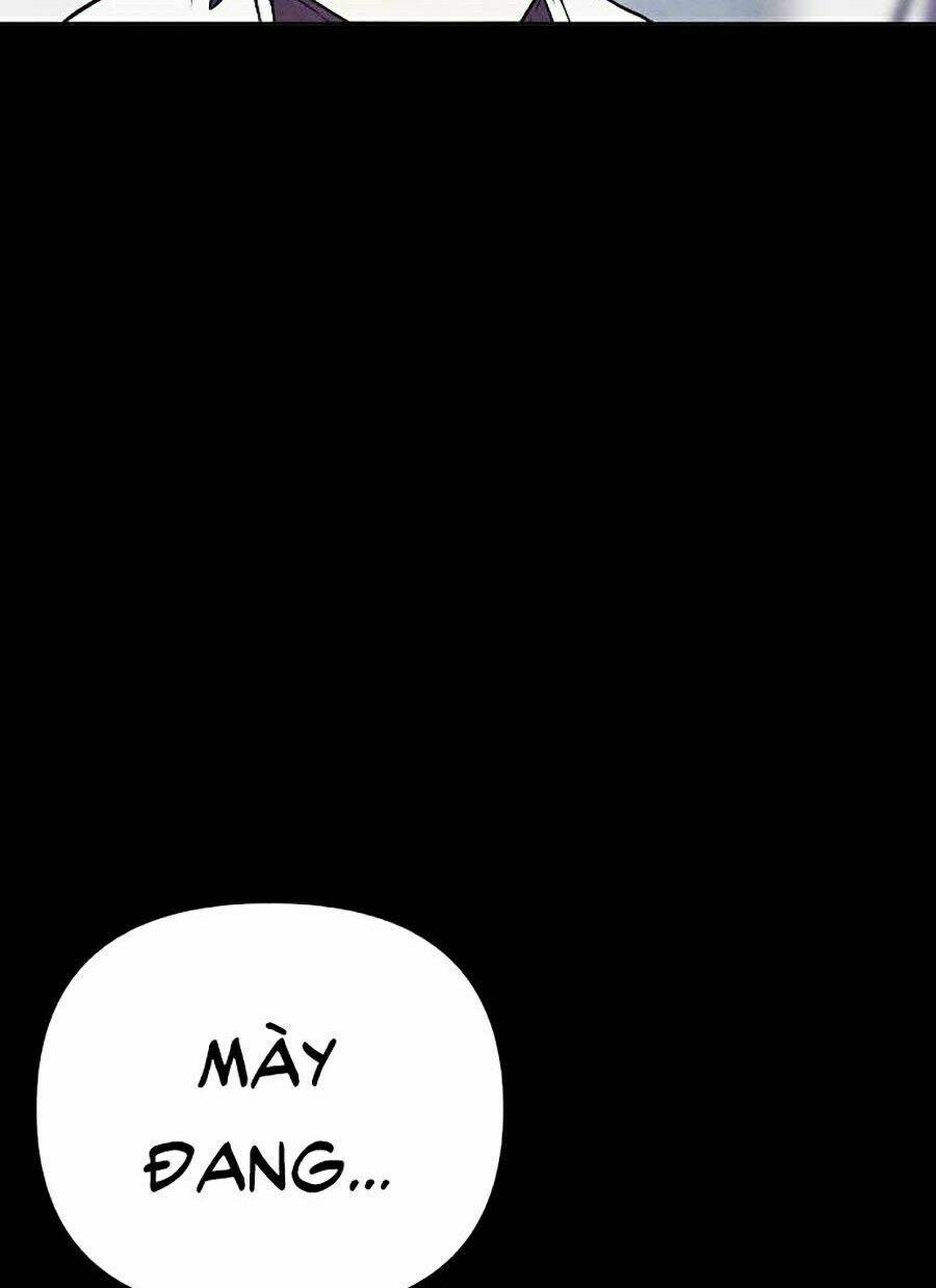 Cậu Bé Shotgun: Chapter 3