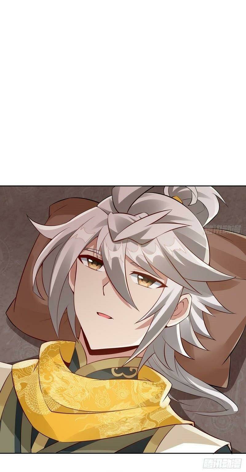 Nghịch Lân: Chapter 88